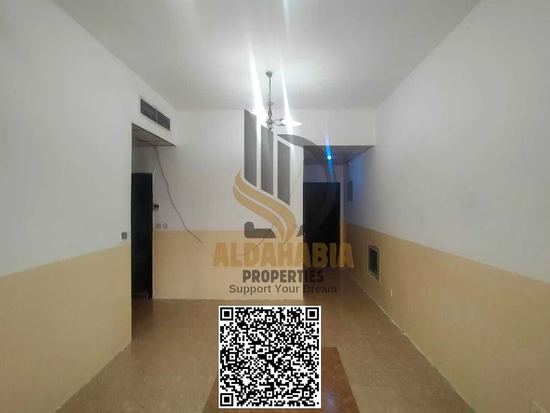 شقة للإيجار في الجرف 263715207762051114