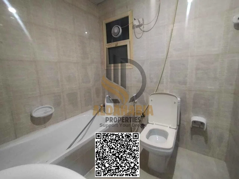 شقة للإيجار في الجرف 263715207762051113