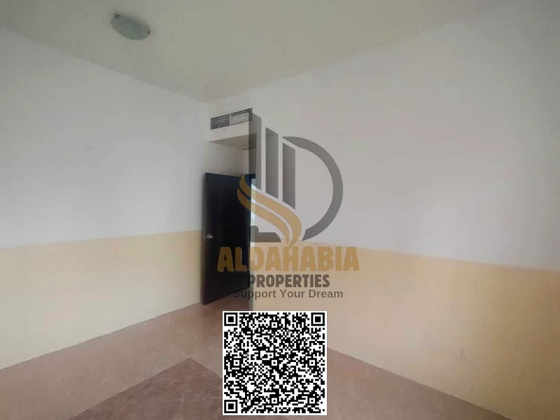 شقة للإيجار في الجرف 263715207762051112