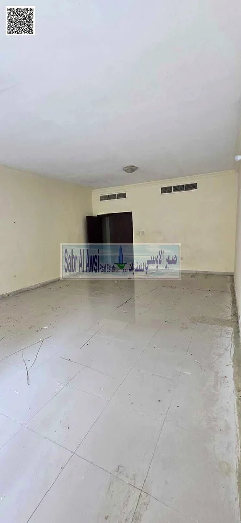شقة 3 غرف نوم للبيع - أبراج الخور - عجمان63870675888386110