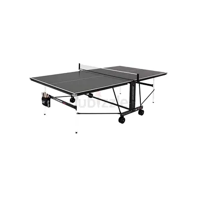 Brand new Table Tennis Table with delivery