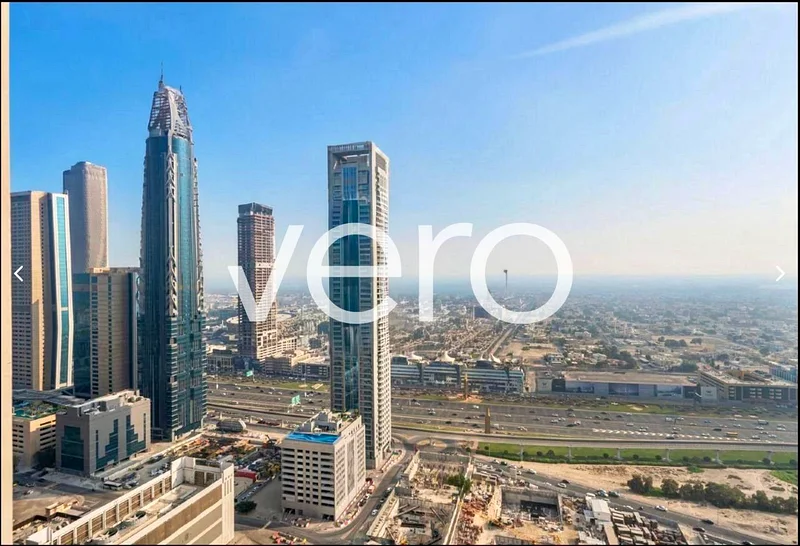 طابق عالي | مفروشة | حياة وسط المدينة63771814978051111