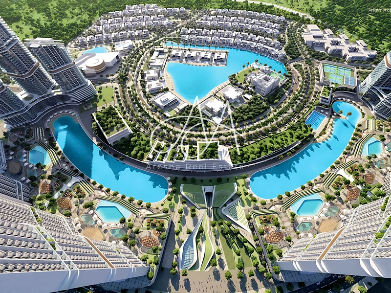 Distress Deal | Racecourse View | 1+ Study63960641756418113