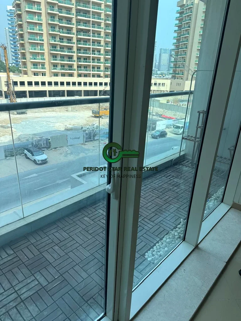 1 Bedroom Apartment | Canal View | Huge Size | Amazing layout | For Rent63734442355458114