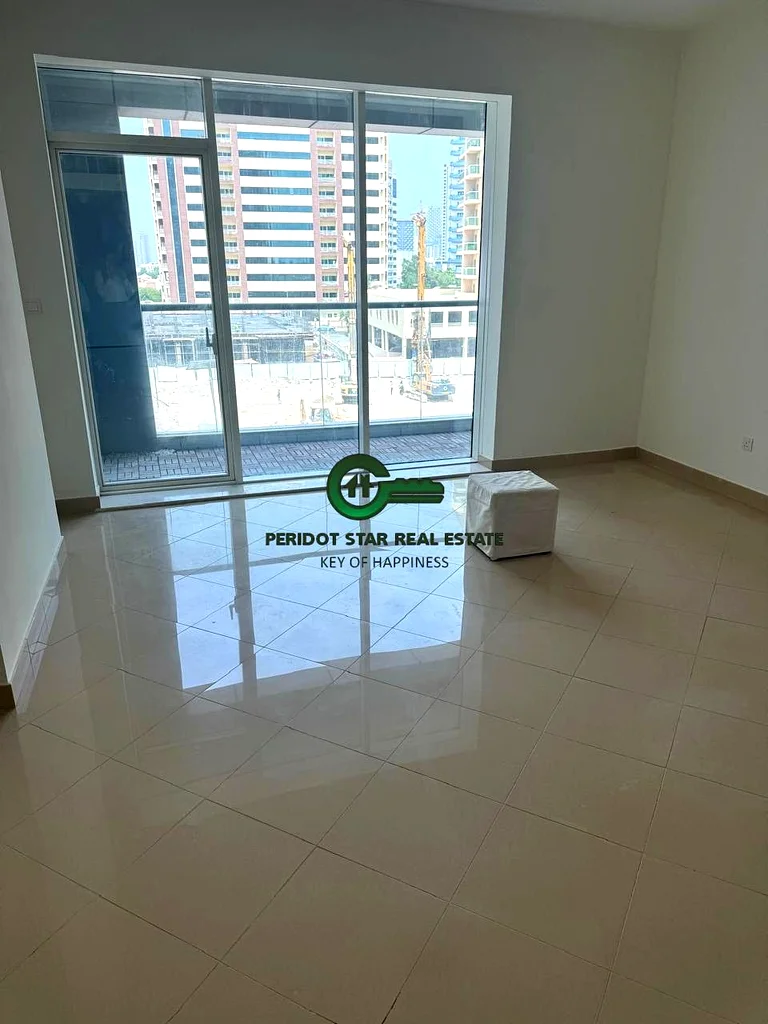 1 Bedroom Apartment | Canal View | Huge Size | Amazing layout | For Rent63734442355458112