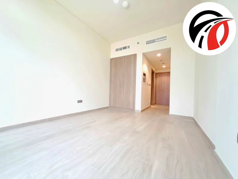 أفضل سعر شقة استوديو / بدون رسوم مبرد / تخطيط واسع / منطقة مجتمع لطيفة63803426983937111