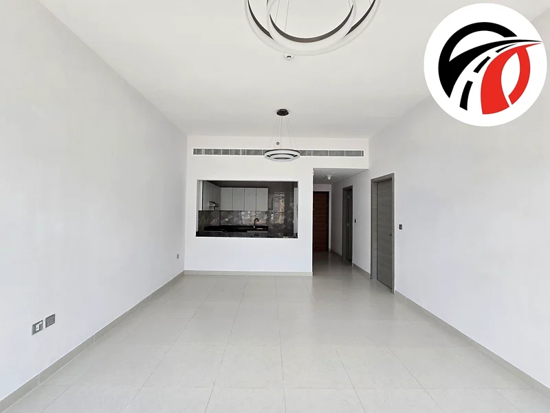 Luxury Building | High Floor | Prime Location63740299722883110