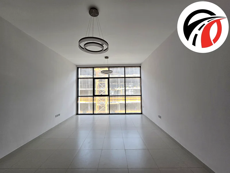 Luxury Building | High Floor | Prime Location63740299722883112
