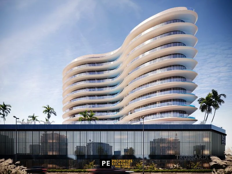 PRIME LOCATION | COMMUNITY VIEW | HIGH ROI63935549562755110