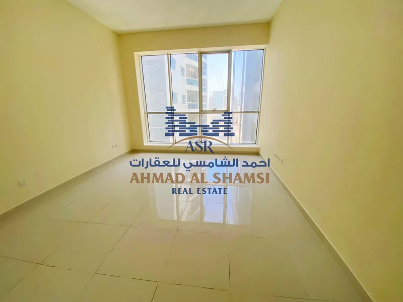 Specious 1-Bedroom / With All Amenities / Close To Dubai Border63707607966595113