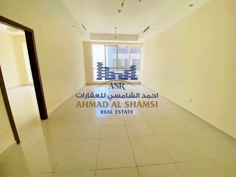 Specious 1-Bedroom / With All Amenities / Close To Dubai Border63707607966595111