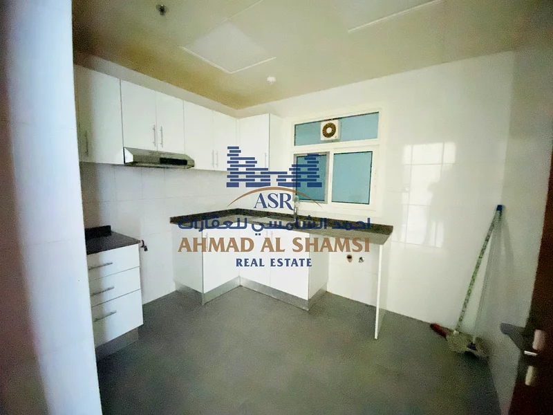 Specious 1-Bedroom / With All Amenities / Close To Dubai Border63707607966595114