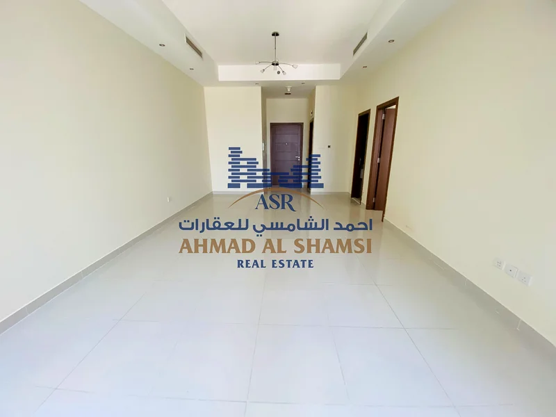 Specious 1-Bedroom / With All Amenities / Close To Dubai Border63707607966595110