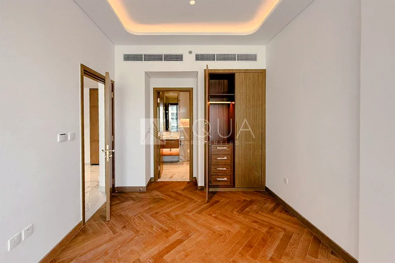 POOL VIEW | BRAND NEW | SPACIOUS LAYOUT63802449394947114