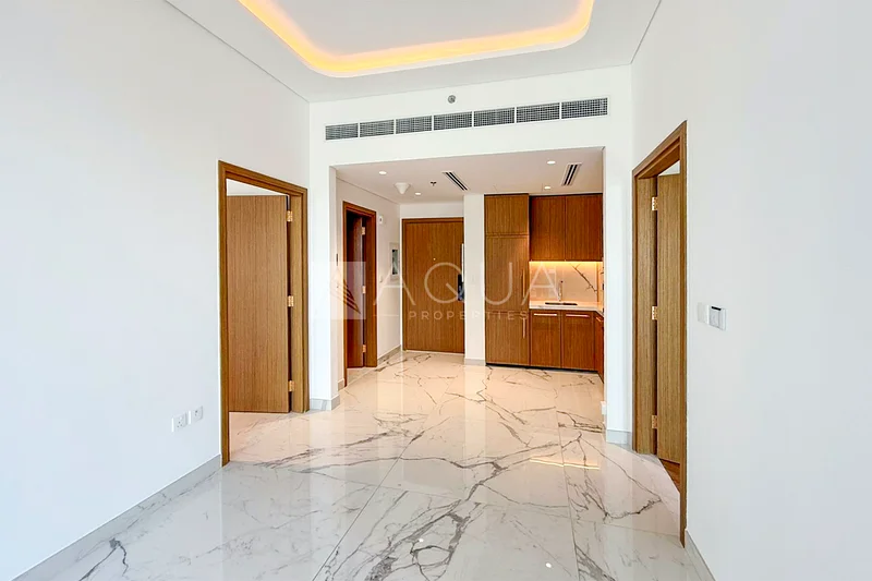 POOL VIEW | BRAND NEW | SPACIOUS LAYOUT63802449394947112