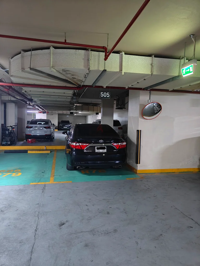 Toyota Camry 2017 SE+ Single Owner63699049670146114