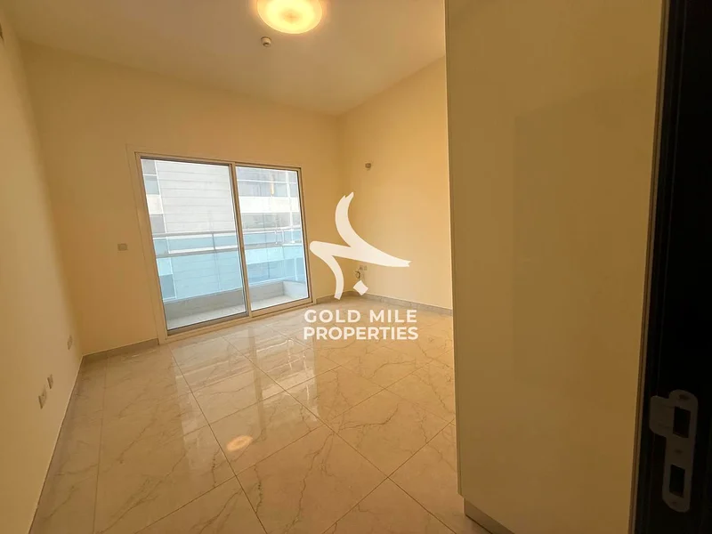 HUGE 3BHK + MAID || CHILLER FREE || ONLY FOR FAMILY63743507964674114