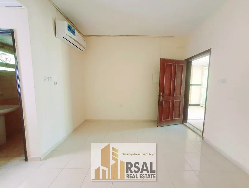 Lavish Studio/Close Kitchen/Family Building/Near Gaxlay Super Market63704589216769113