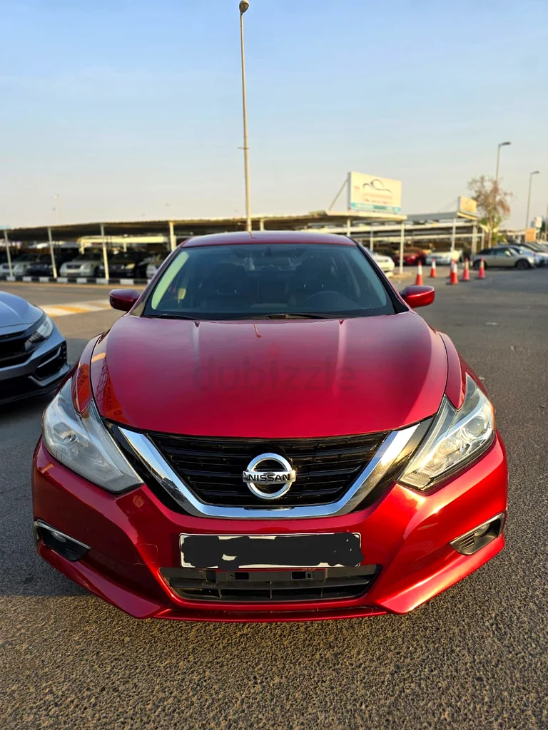Urgent sale63699057122051112