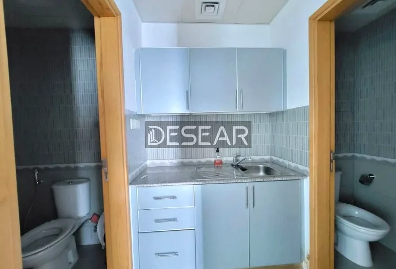 Fully Furnished | Ready to move | Community view63815336950401114