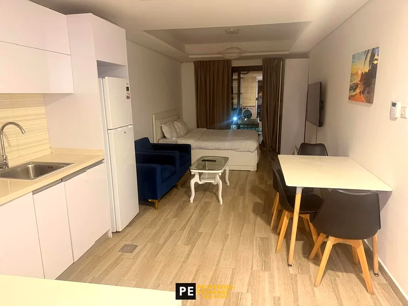 WELL MAINTAINED | MODERN ARCHITECTURE | SPACIOUS63780903982594113