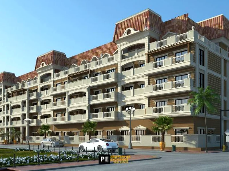 WELL MAINTAINED | MODERN ARCHITECTURE | SPACIOUS63780903982594110