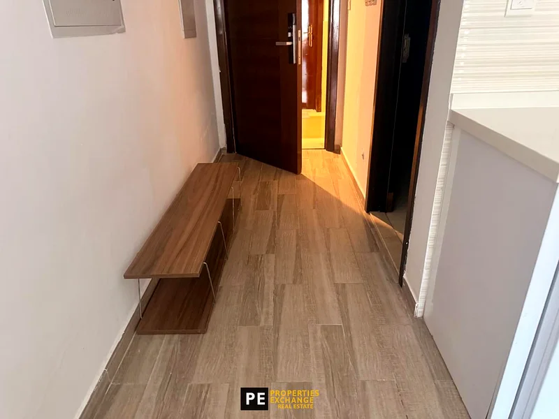 WELL MAINTAINED | MODERN ARCHITECTURE | SPACIOUS63780903982594112