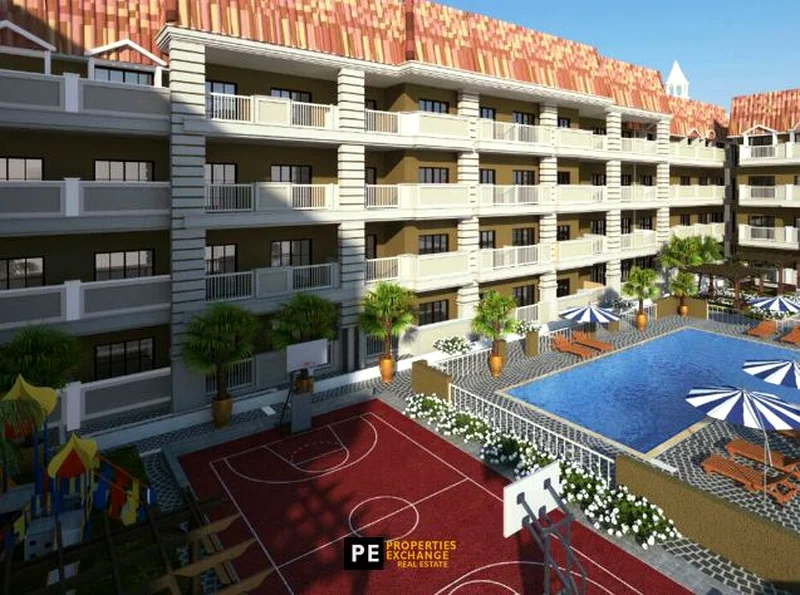WELL MAINTAINED | MODERN ARCHITECTURE | SPACIOUS63780903982594111