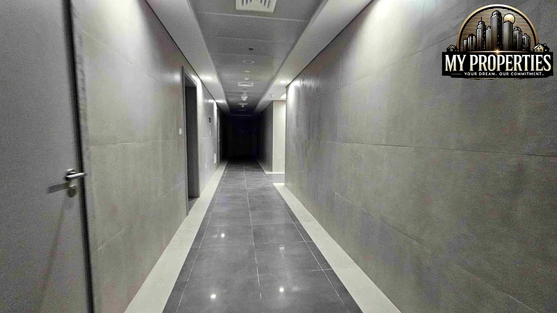 FREE GYM | KIDS PLAYGROUND | FREE PARKING | PRIME LOCATION63813642003970112