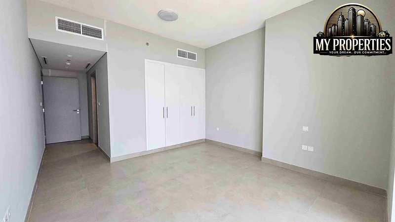 FREE GYM | KIDS PLAYGROUND | FREE PARKING | PRIME LOCATION63813642003970114