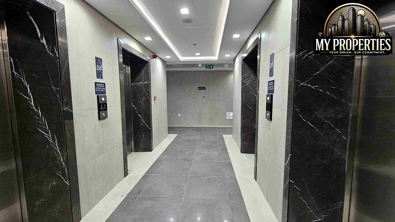 FREE GYM | KIDS PLAYGROUND | FREE PARKING | PRIME LOCATION63813642003970111