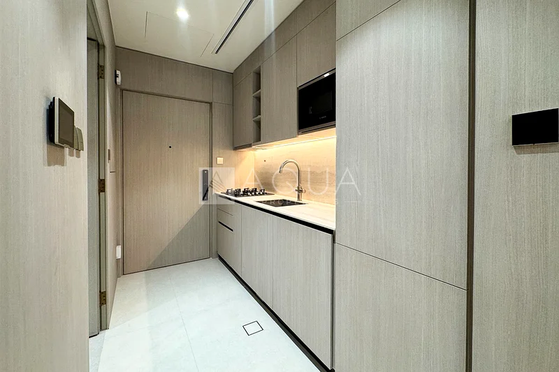 BRAND NEW | FULLY FURNISHED | BIG LAYOUT63799127347587111