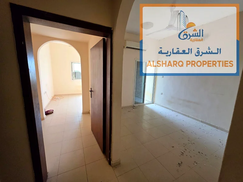 سكن متكامل بالكامل في موقع متميز، شقة بغرفة نوم واحدة في الروضة63719425891331114