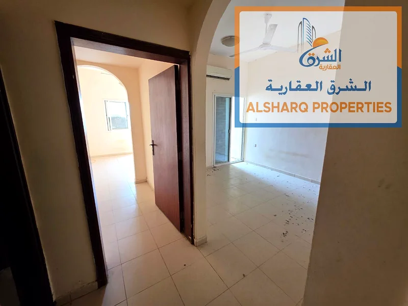 سكن متكامل بالكامل في موقع متميز، شقة بغرفة نوم واحدة في الروضة63719425891331112