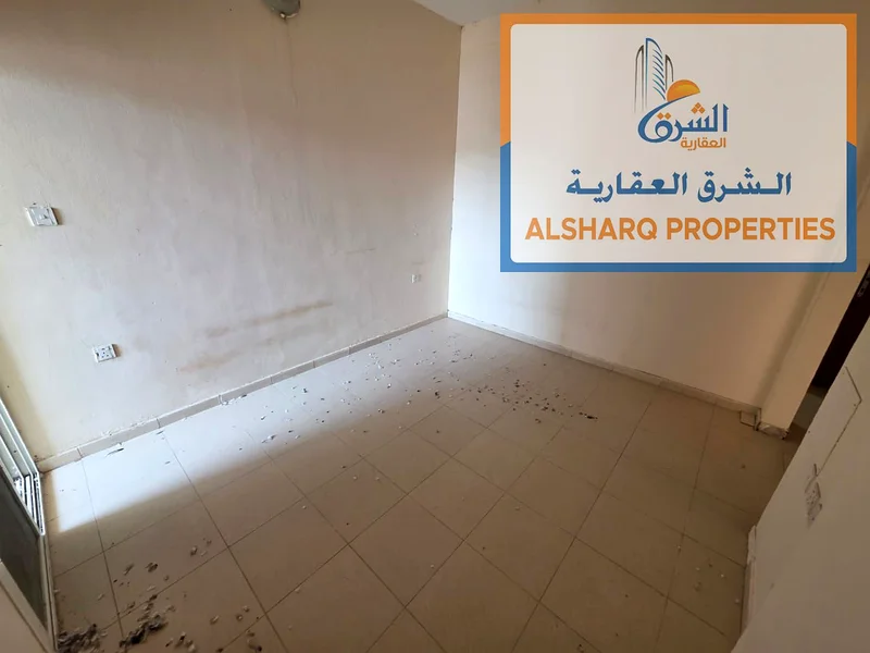 سكن متكامل بالكامل في موقع متميز، شقة بغرفة نوم واحدة في الروضة63719425891331113