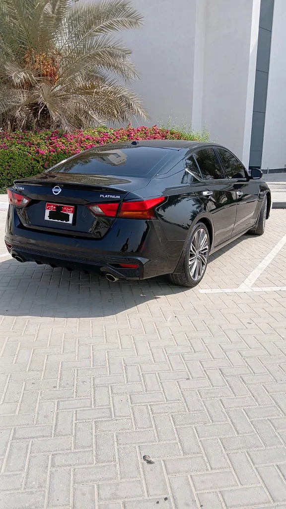 Ajman63699056960770112