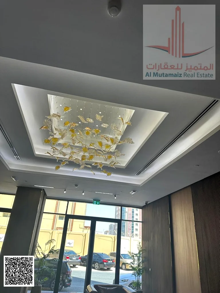 مبنى للبيع في منطقة الحميدية، سكني وتجاري63865336717059111