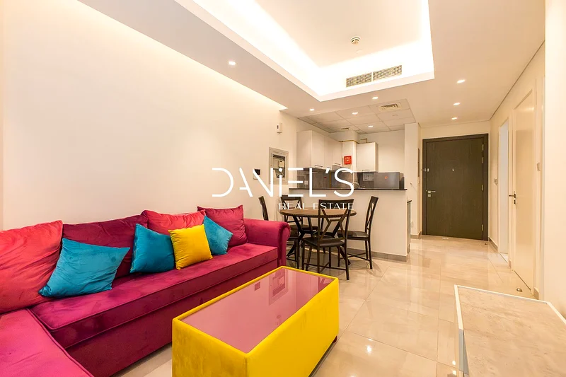 Fully Furnished | Prime Location | Ready-To-Move63799978282882111