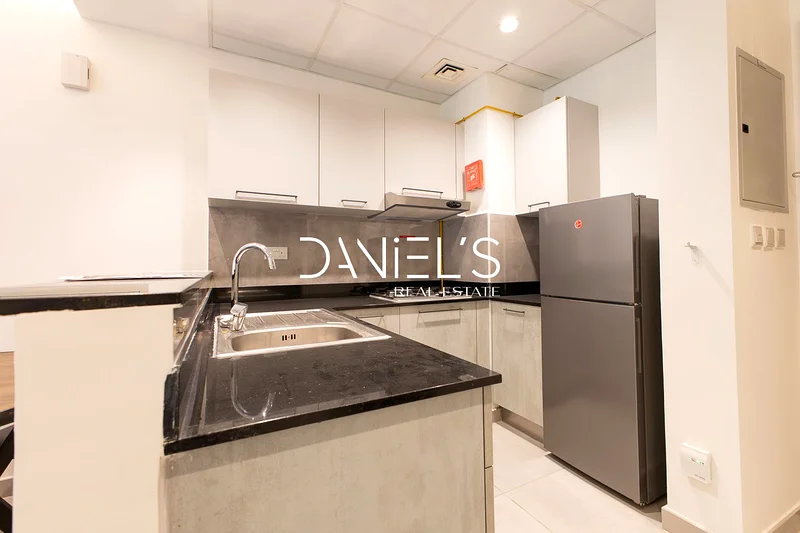 Fully Furnished | Prime Location | Ready-To-Move63799978282882114
