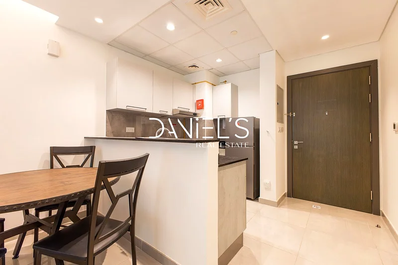 Fully Furnished | Prime Location | Ready-To-Move63799978282882113