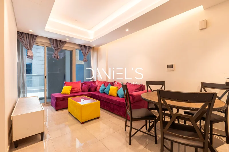 Fully Furnished | Prime Location | Ready-To-Move63799978282882110