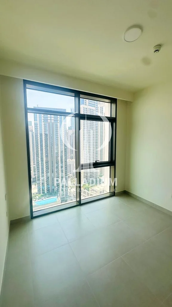 Brand New Building | Ready to Move | Burj Khalifa View and Waterfront63761148125955112