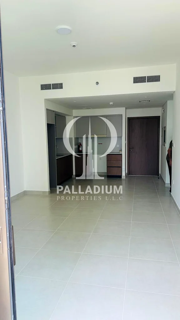 Brand New Building | Ready to Move | Burj Khalifa View and Waterfront63761148125955114