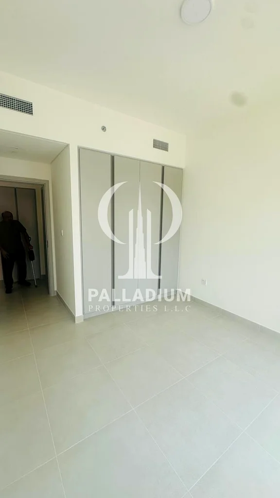 Brand New Building | Ready to Move | Burj Khalifa View and Waterfront63761148125955113