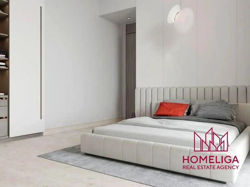 Corner Unit | High Floor | Special Series64037278018690114
