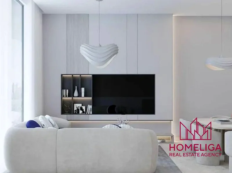Corner Unit | High Floor | Special Series64037278018690113