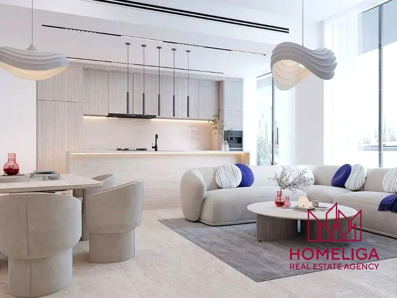 Corner Unit | High Floor | Special Series64037278018690111