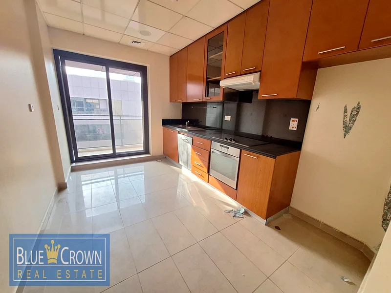 “Zero commission! Spacious 2-Bedroom Apartment with Balcony & Full Amenities”63768050298113111