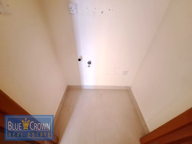 “Zero commission! Spacious 2-Bedroom Apartment with Balcony & Full Amenities”63768050298113114