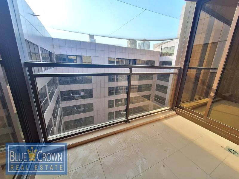 “Zero commission! Spacious 2-Bedroom Apartment with Balcony & Full Amenities”63768050298113110